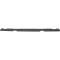1967-69 Ford F-100, F-250, F-350 Truck, Front Bumper Filler Panel, Stone Deflector, EDP Coated