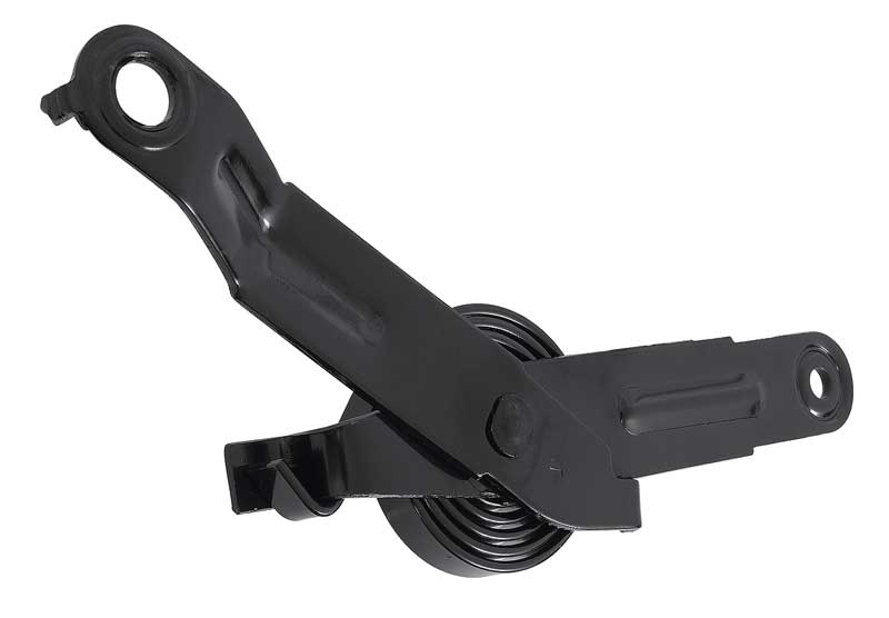 General Motors | Other | Chevrolet Silverado Tahoe Hood Hinge Spring Gmc Sierra Yukon 15035591l Avalanche 648b354b2fbf1a34f002f5fd