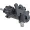 OER 1980-91 Chevrolet, GMC Truck, Power Steering Gear Box, 4 Wheel Drive, 3 to 3.5 Turns P17524