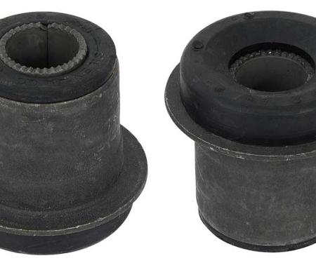 OER 1973-95 Chevrolet/GMC Truck Upper Control Arm Bushings - Various Models 12312