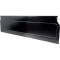 1967-72 Chevrolet, GMC Fleetside Pickup, Front Bed Panel, with Wood Bed Floor, EDP Coated