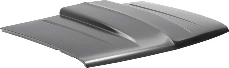 1995 chevy shop silverado hood