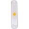 1973-80 Chevy, GMC Pickup, Blazer, Jimmy, Suburban, Front Side Marker Lamp, Amber Lens, with Chrome Trim, RH or LH, Each
