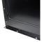 1967-72 Chevrolet, GMC Fleetside Pickup, Front Bed Panel, with Wood Bed Floor, EDP Coated