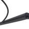 1985-91 Chevy, GMC Pickup, Suburban, Windshield Wiper Arm, Black, LH or RH, Each