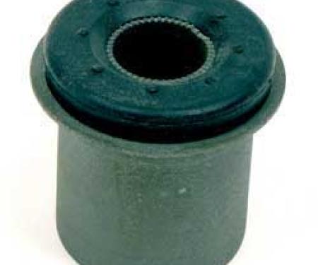 OER 1973-91 Chevrolet, GMC Truck, Lower Control Arm Bushings, PR 12318R