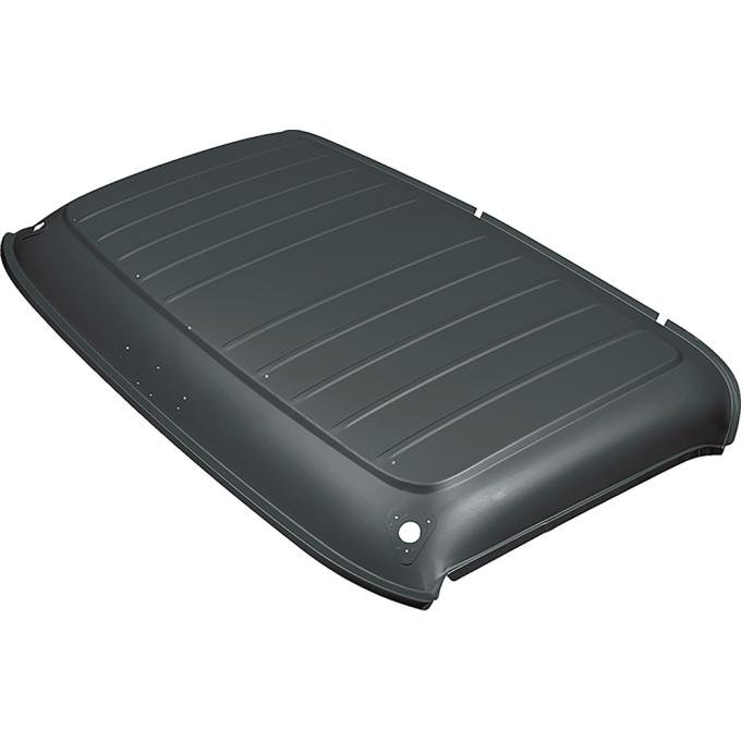 1967-72 Chevrolet, GMC Pickup, Inner Roof Panel Skin