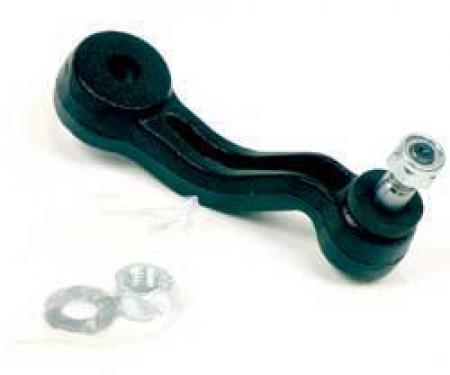 OER 1993-00 Chevrolet/GMC/Cadillac 2WD / 4WD Idler Arm without Bracket 190142