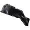 2011-14 Chevrolet Silverado 2500HD, 3500, Front Fender Skirt, Inner Liner, RH