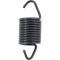1979-98 Chevy GMC Pickup, Blazer, Jimmy, Suburban, 1979-84 Van, Headlamp Mounting Spring, Each