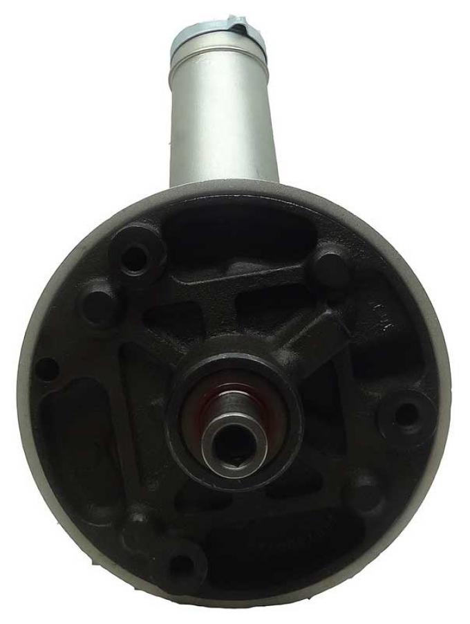 OER 1965-66 6/V8 Mustang With Ford Pump, With Air Conditioning - New FM110644