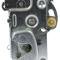 1962-67 Fairlane, Falcon, 1965 Comet, 1966-67 Bronco, Door Latch Assembly, RH Passenger Side