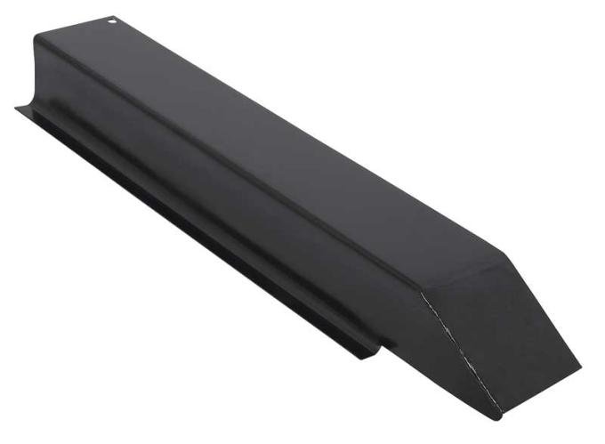 OER 1973-91 Blazer, Jimmy, Cab Floor Support, LH Driver Side 853309