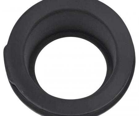 OER 1960-66 GM Truck Gas Neck Grommet CX1360