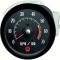 OER 1971-72 Chevelle, El Camino, Monte Carlo, Tachometer, 5500 RPM Red Line, GM Licensed 5657406