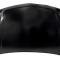 2001-02 Chevrolet Silverado 2500HD, 3500, Hood, Steel, Factory Style