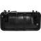 1992-94 Chevrolet, GMC GMT400 Crew Cab, Suburban, Exterior Door Handle, Rear Side Door, Smooth, Black, LH