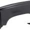 OER 1988-2007 Chevrolet, GMC GMT400 Truck, Front Fender, C/K Series, Carryover Body Style, LH Driver Side T70122