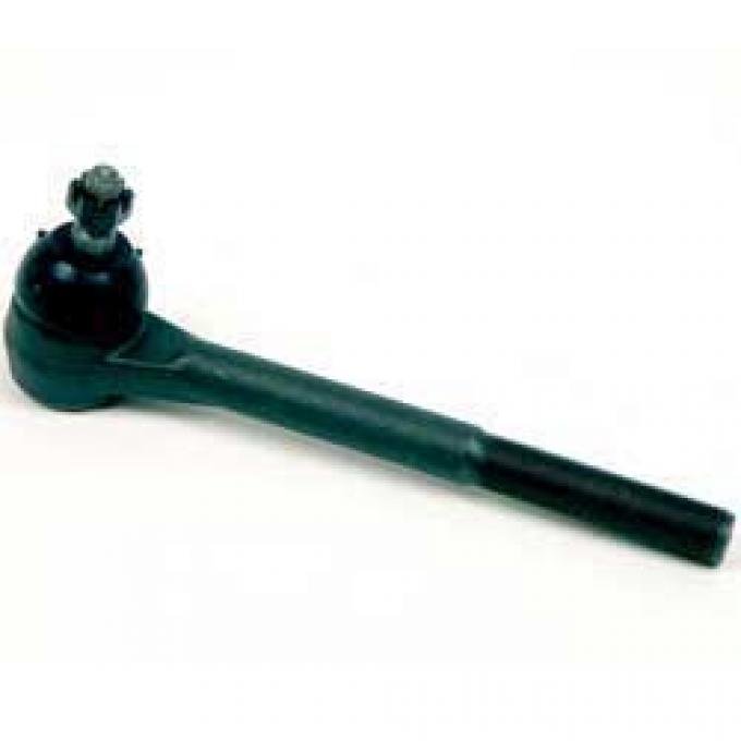 OER 1996-05 Blazer, Jimmy S-10, S-15 Truck Inner Tie Rod End, 2 Wheel Drive, 11/16", RH or LH, Each ES3380