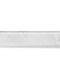 1973-79 Ford Pickup, Door Sill Plate, RH