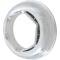 OER 1964-80 Chevrolet Car, Truck, Van, Upper Steering Column Bearing, wthout Tilt Wheel 5679205