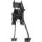 OER 1967-72 Chevy, GMC Pickup, Blazer, Jimmy, Suburban, Brake & Clutch Pedal Assembly, for Manual Trans 17193