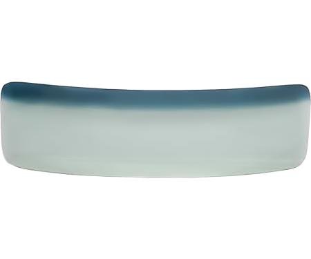 OER 1954-55 Chevrolet/GMC Pickup, Windshield, Green Tint with Blue Shade CT5400S