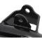 1971-87 Chevrolet & GMC C10/C15 Truck, Tubular Lower Control Arms, Pair