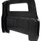 OER 1967 Chevy, GMC Pickup Truck, Rear Cab Panel, with Small Back Window, without Cargo Lamp Hole, EDP Coated 153932