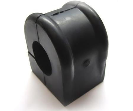 OER 1958-13 Various GM Vehicles Including Chevelle, Skylark, Cutlass, GTO, Front Sway Bar/Stabilizer Bar, Bushing WS6, 7/8" SU0001Z