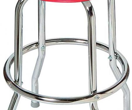 OER Mopar 440 6 Bbl Counter Stool MD670112