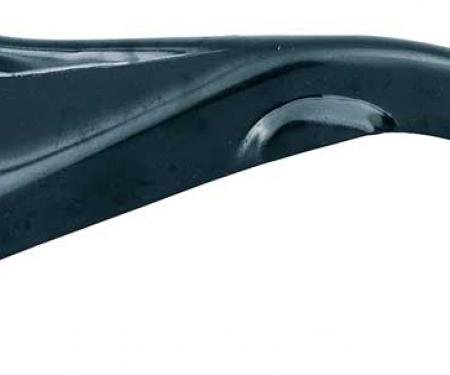 1965-68 Chevrolet, Upper Alternator Bracket, Small Block with Short Water Pump