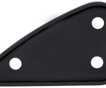 OER 1960-66 Chevrolet/GMC Truck Outer Mirror Gasket, LH CX1170