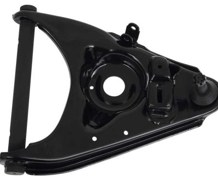 OER 1973-91 Chevrolet, GMC 3/4, 1 Ton 2WD Truck, Lower Control Arm, LH Driver Side T70583