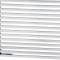 1971-72 Chevy Pickup, Blazer, Suburban, Polished Billet Grill Insert, with 8mm Bars