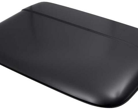 OER 1960-66 Chevrolet, GMC Pickup Truck, Roof Skin Panel, EDP Coated 153783