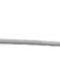 OER 1955-59 Chevrolet, GMC Truck, Lower Windshield Filler Panel, Interior Dash Molding T70377