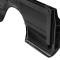 1968-72 Chevrolet, GMC Fleetside, Longbed, Bed Side Panel, 8' foot, RH, Passenger Side