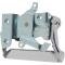 1980-86 Ford F-100, F-250, F-350, Tailgate Latch Release Handle, Chrome