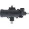 OER 1980-91 Chevrolet, GMC Truck, Power Steering Gear Box, 4 Wheel Drive, 3 to 3.5 Turns P17524