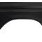 OER 1973-79 Ford F100, F150, F250, F350, Bedside Wheel Arch Panel, w/Square Fuel Door, Drivers Side TR27844M