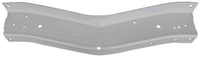 OER 1967-72 Chevrolet, GMC C10 Truck, Crossmember, Front, OE Style T677203
