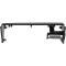 OER 1988-94 Chevrolet, GMC Truck, 1992-94 Blazer, Suburban, Yukon, Instrument Cluster Carrier, Black 15522635