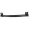 2011-14 Chevrolet Silverado 2500HD, 3500, Front Bumper Reinforcement, Steel