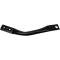2011-14 Silverado, Sierra 2500HD, 3500 GMT900 Series Truck, Front Bumper Reinforcement Brace, Outer, LH