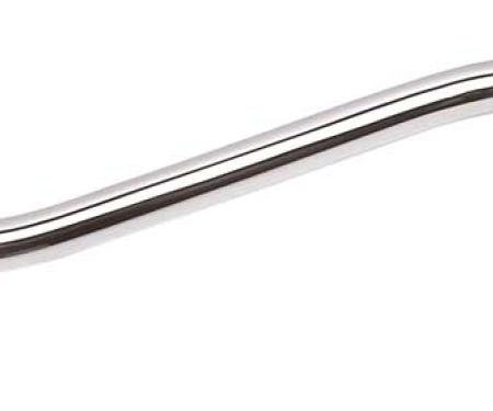 OER 1947-55 Chevrolet/GMC Truck, Mirror Arm, Chrome, RH CX1152
