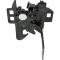 2003-07 Chevrolet Silverado GMT800 Truck, 2002-06 Avalanche, Hood Latch Assembly, Various Models