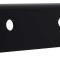 OER 1954-55 Chevy, GMC Pickup Truck, Tail Light Bracket, Black, RH Passenger Side CT26690