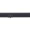 OER 1967-72 Chevrolet/GMC Truck/SUV, Beltline Weatherstrip, Door Windowfelt, Antirattle Seal, Outer, RH 3893784