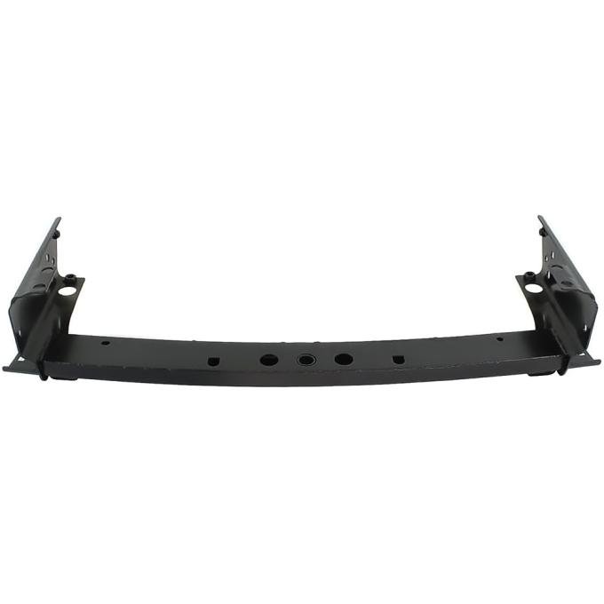 2007-10 Chevrolet Silverado, GMC Sierra 2500HD, 3500, Trailer Hitch Draw Bar Assembly